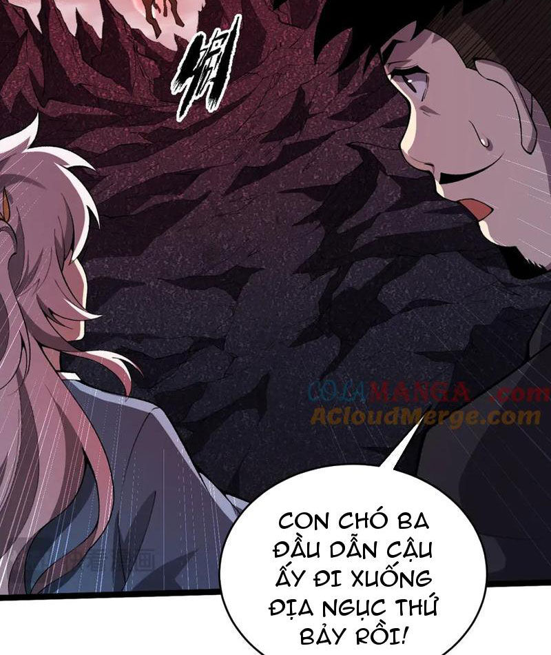 Chương 49 - Trang 59