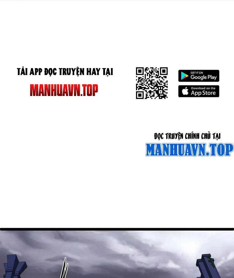Chương 49 - Trang 67