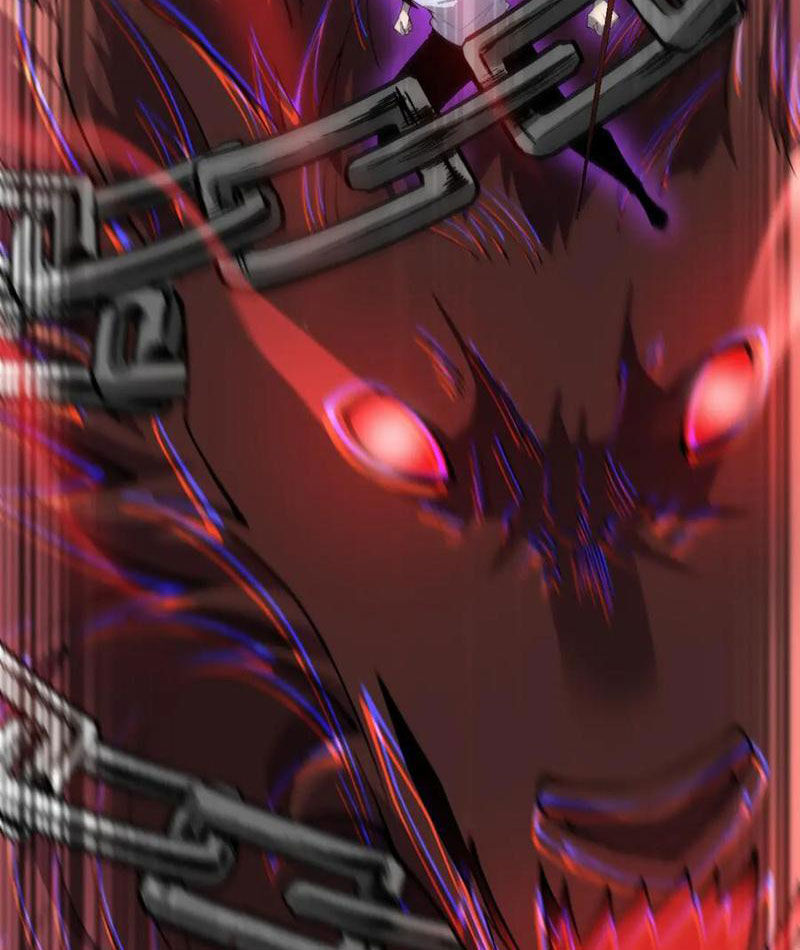 Chương 49 - Trang 70