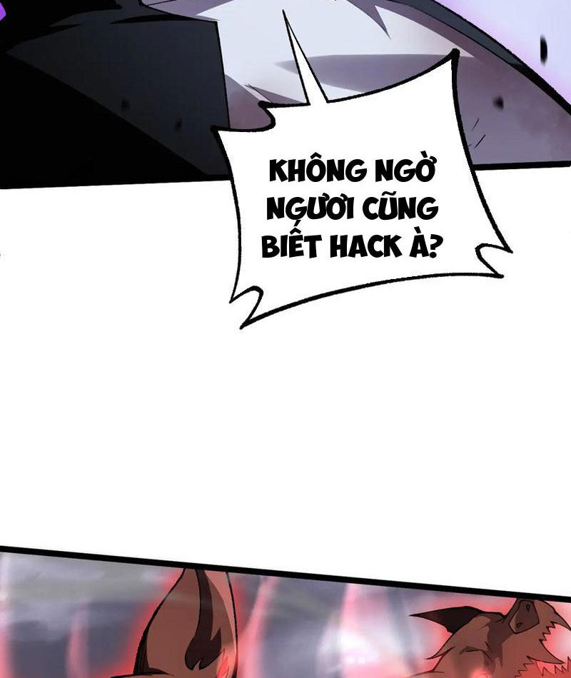 Chương 49 - Trang 78