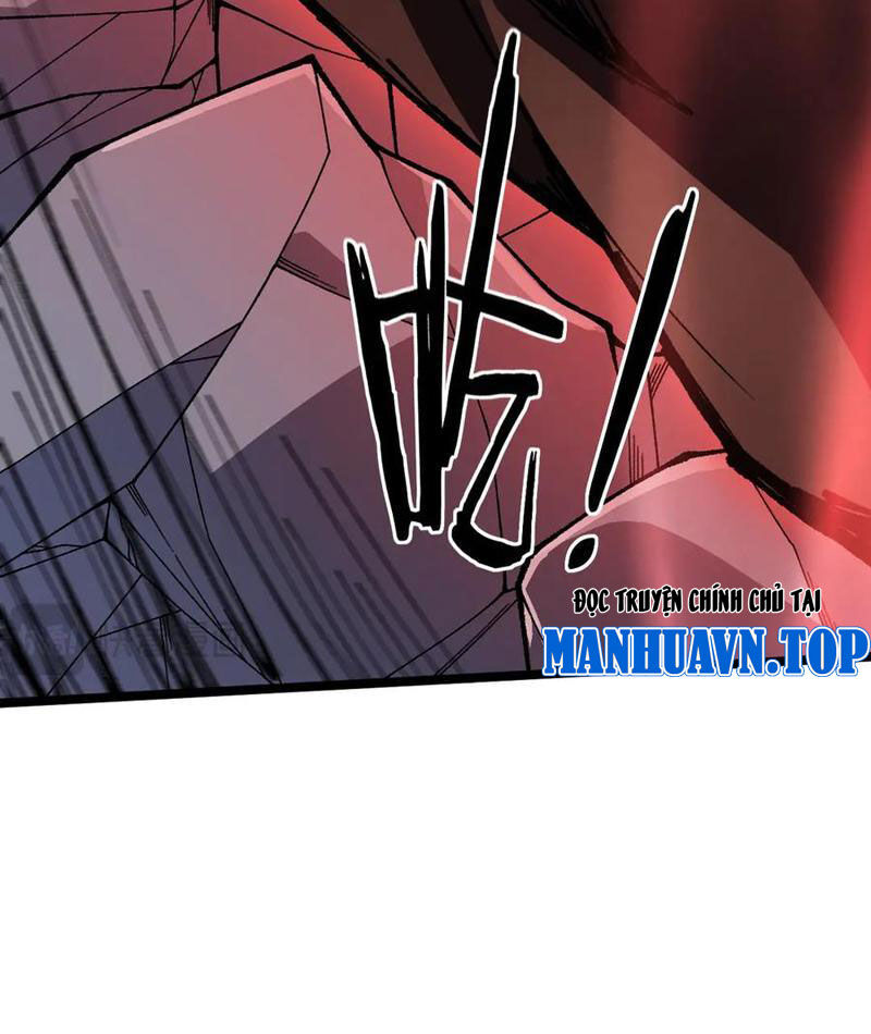 Chương 49 - Trang 83