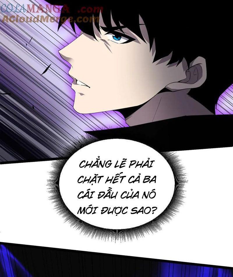 Chương 49 - Trang 98