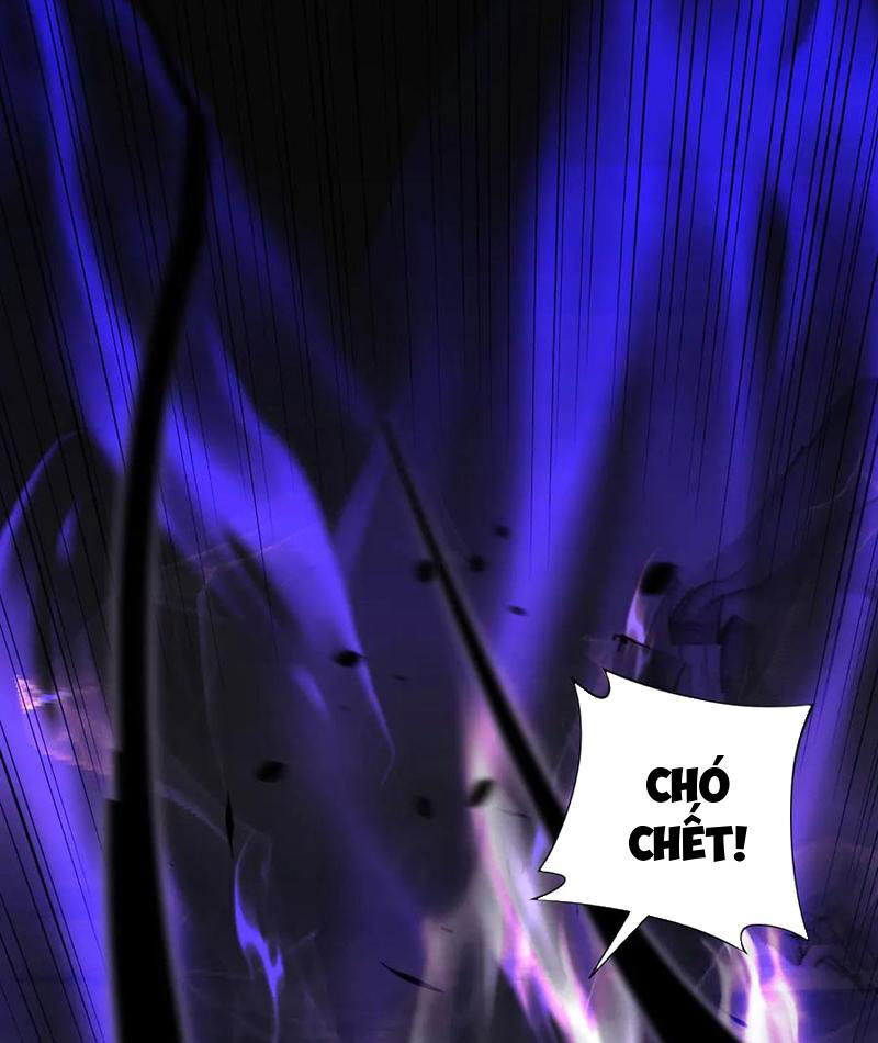 Chương 49 - Trang 99
