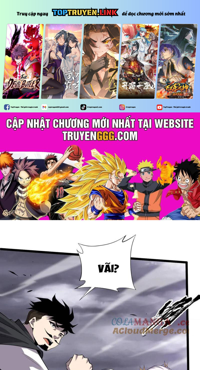 Chương 50 - Trang 2