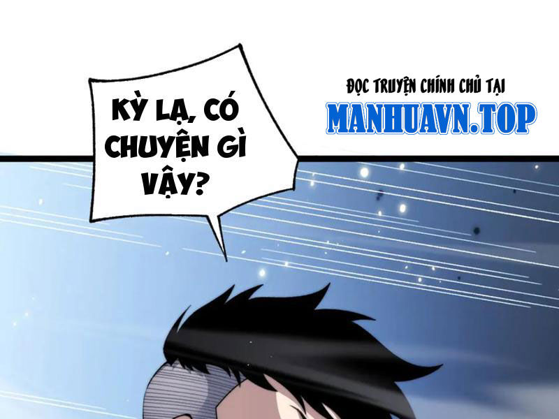 Chương 50 - Trang 101