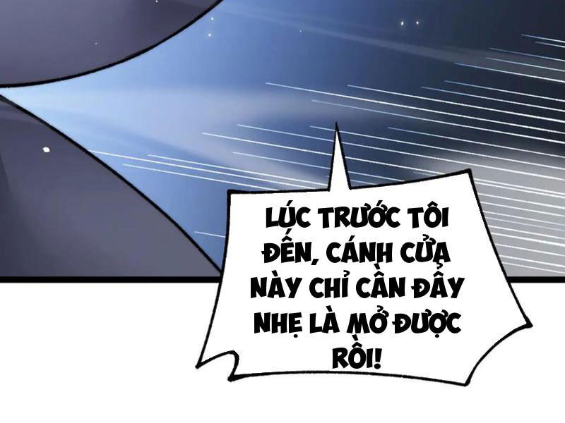 Chương 50 - Trang 103