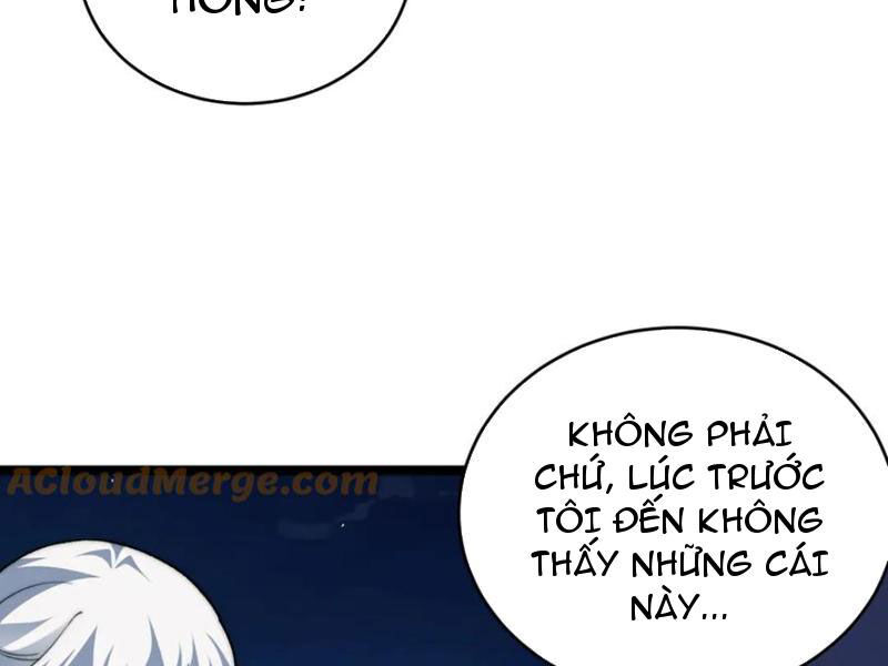 Chương 50 - Trang 109