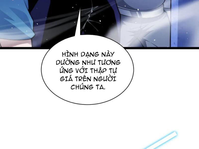Chương 50 - Trang 111