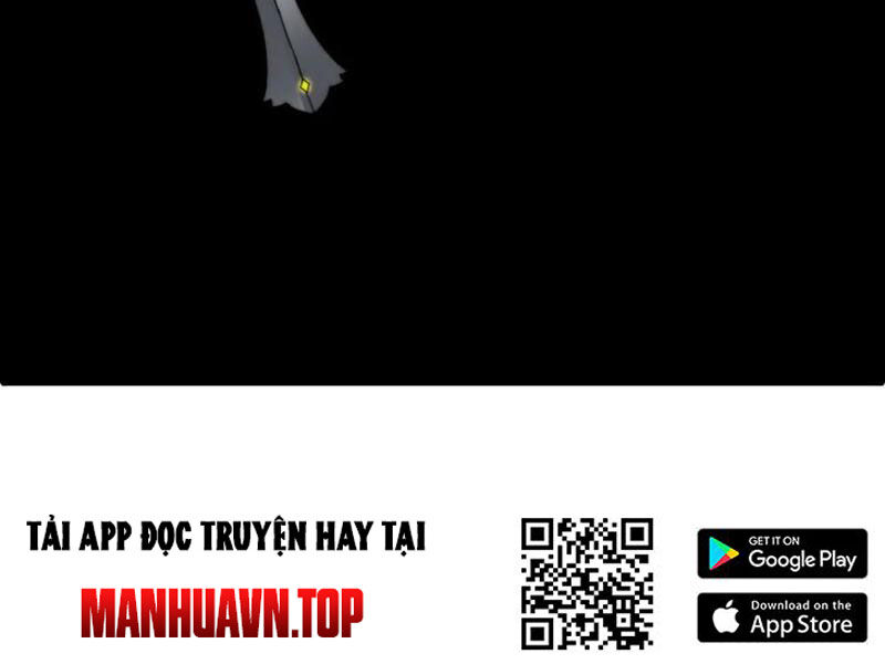 Chương 50 - Trang 113