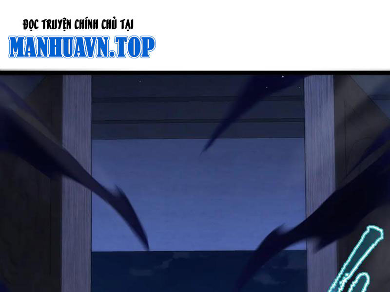 Chương 50 - Trang 116