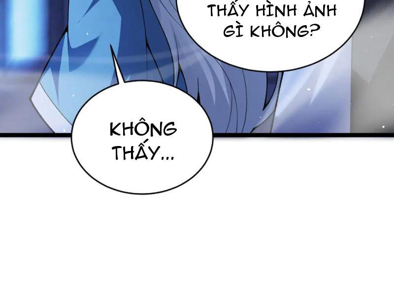 Chương 50 - Trang 139