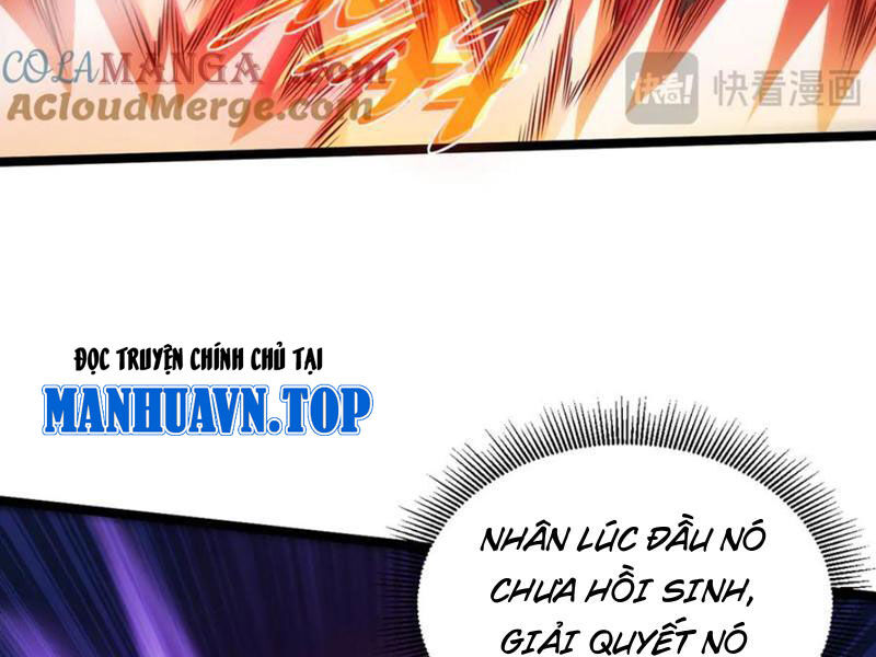 Chương 50 - Trang 15