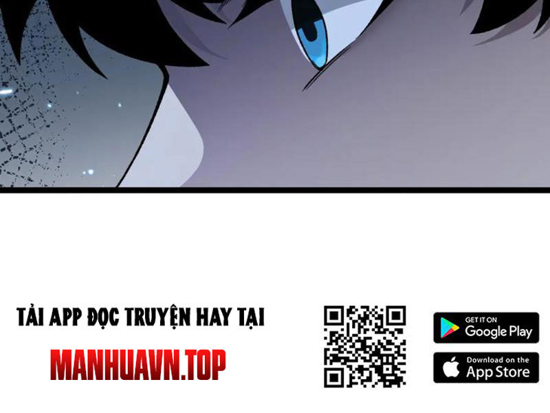 Chương 50 - Trang 141