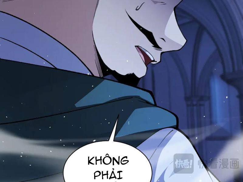 Chương 50 - Trang 143