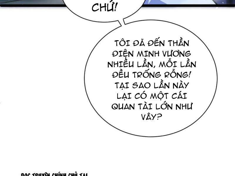 Chương 50 - Trang 144