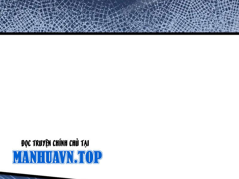 Chương 50 - Trang 156