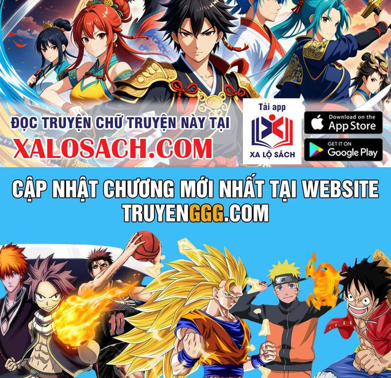 Chương 50 - Trang 161