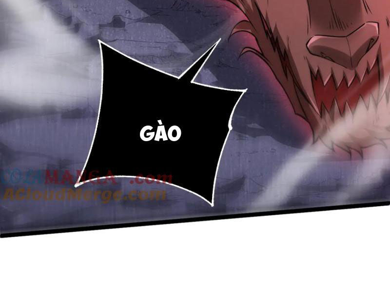 Chương 50 - Trang 27