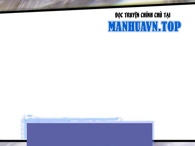 Chương 50 - Trang 35