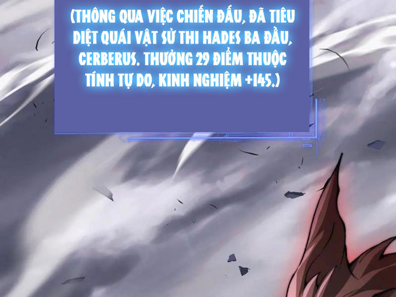 Chương 50 - Trang 36