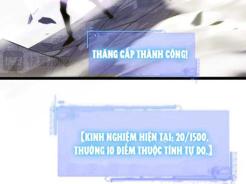 Chương 50 - Trang 38