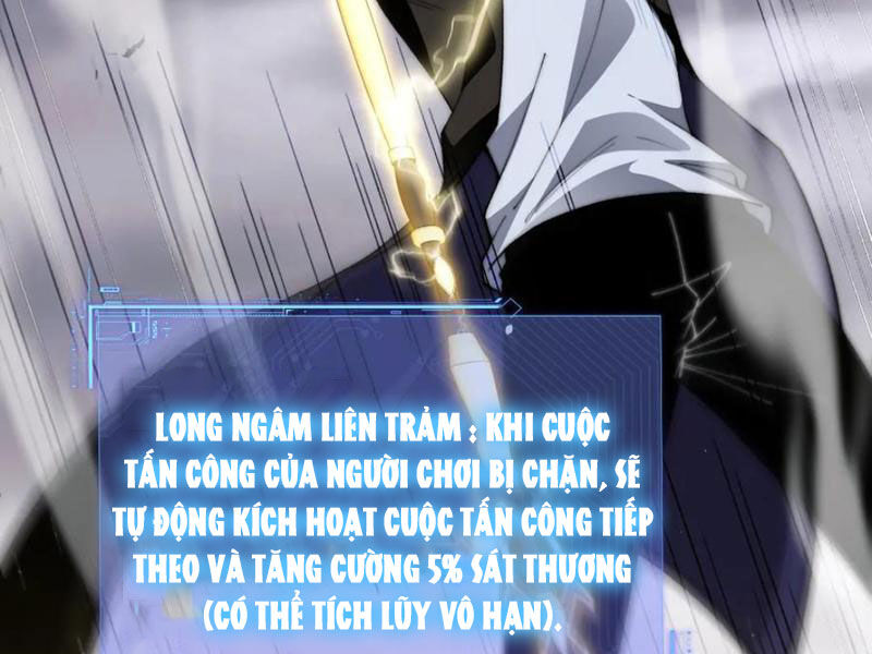 Chương 50 - Trang 45