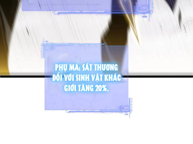 Chương 50 - Trang 46