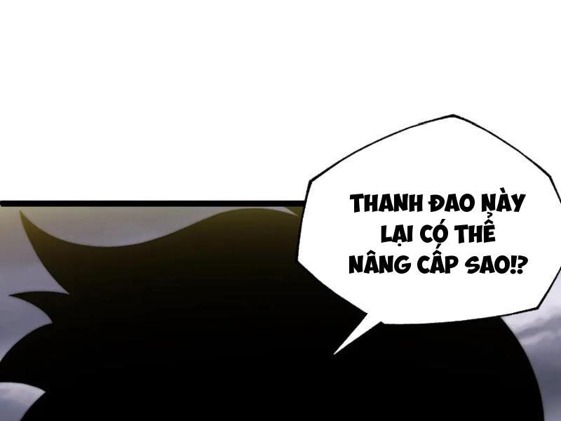 Chương 50 - Trang 47