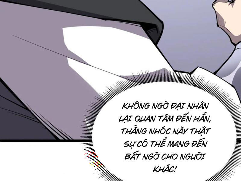 Chương 50 - Trang 6