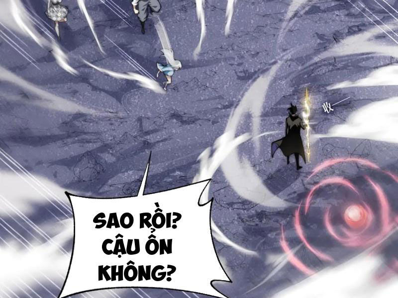 Chương 50 - Trang 51