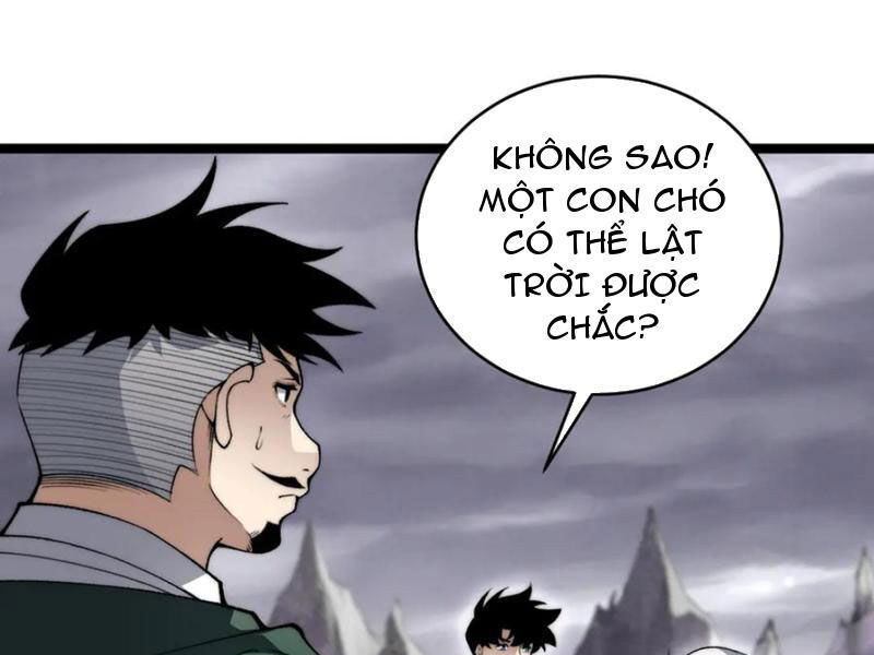 Chương 50 - Trang 53