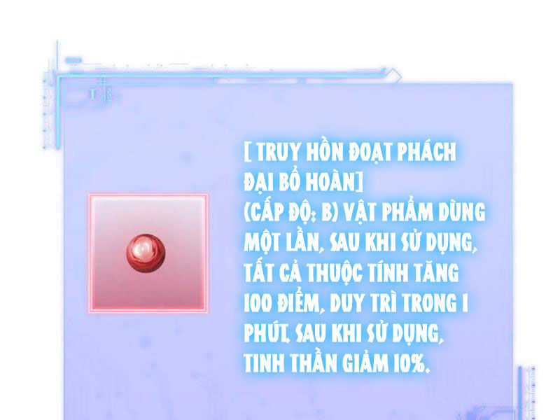 Chương 50 - Trang 57