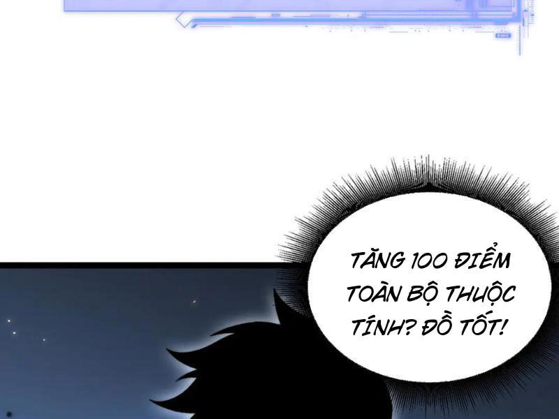 Chương 50 - Trang 58