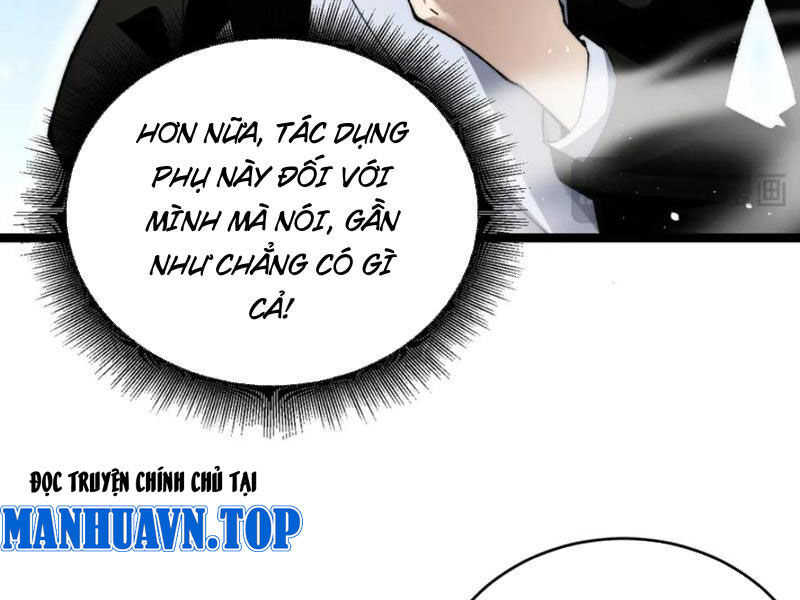 Chương 50 - Trang 60