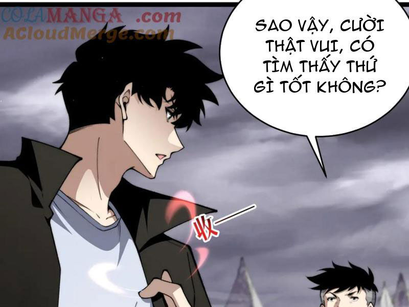Chương 50 - Trang 61