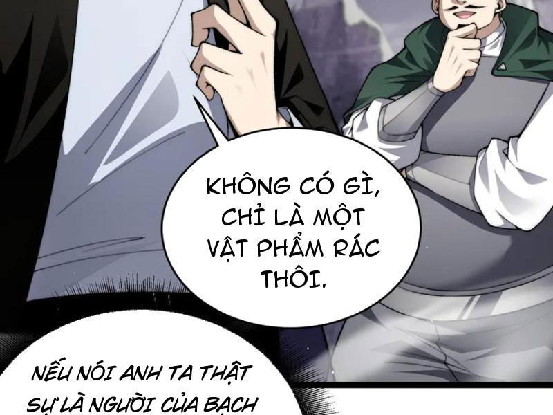 Chương 50 - Trang 62