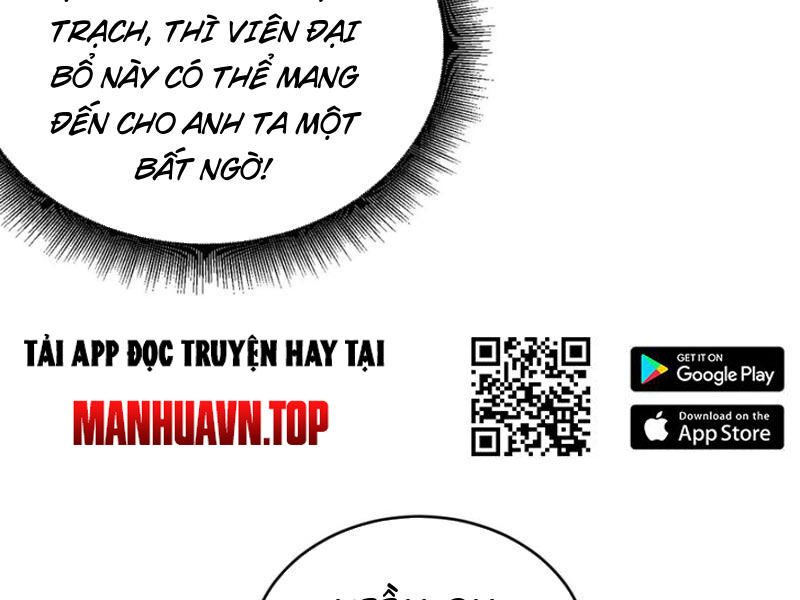 Chương 50 - Trang 63