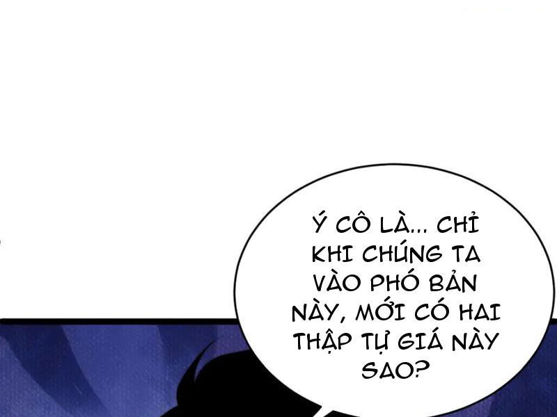 Chương 50 - Trang 69