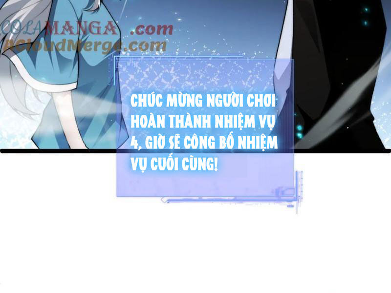 Chương 50 - Trang 73