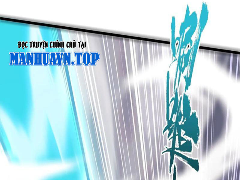 Chương 50 - Trang 74