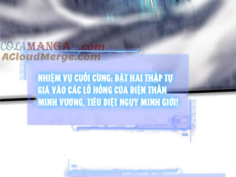Chương 50 - Trang 77