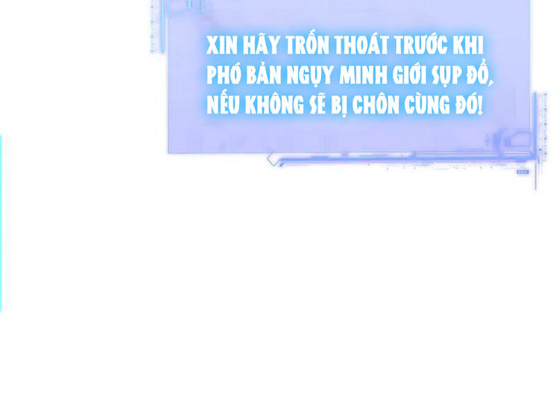 Chương 50 - Trang 78