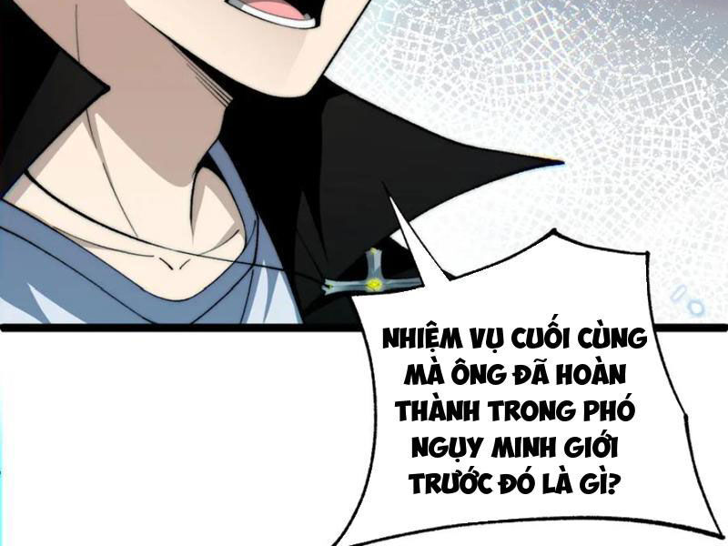 Chương 50 - Trang 83