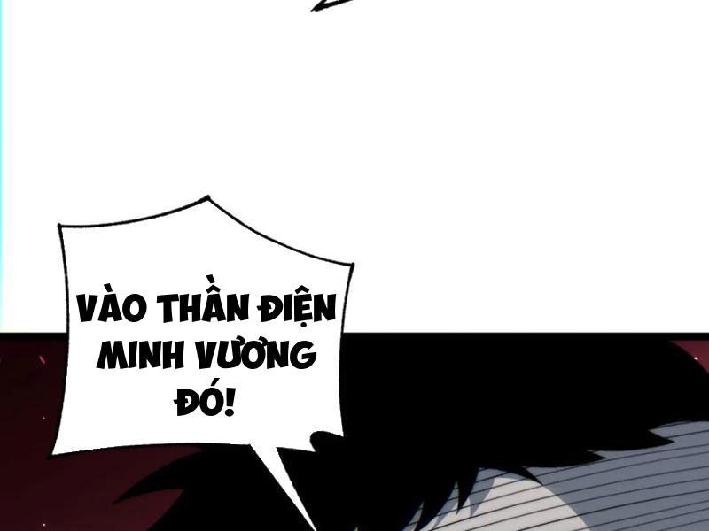 Chương 50 - Trang 84