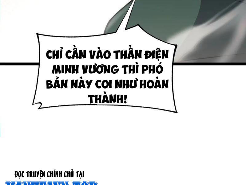 Chương 50 - Trang 86