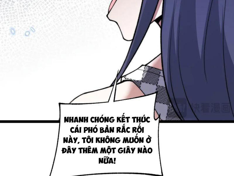 Chương 50 - Trang 91