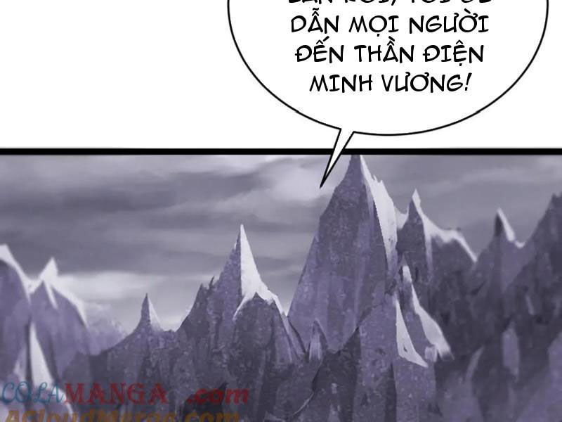 Chương 50 - Trang 93
