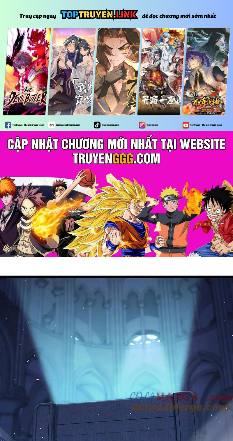 Chương 51 - Trang 2