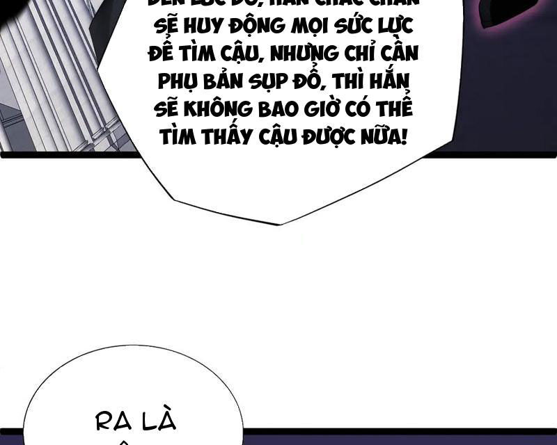 Chương 51 - Trang 102