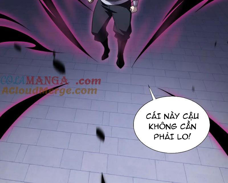Chương 51 - Trang 106